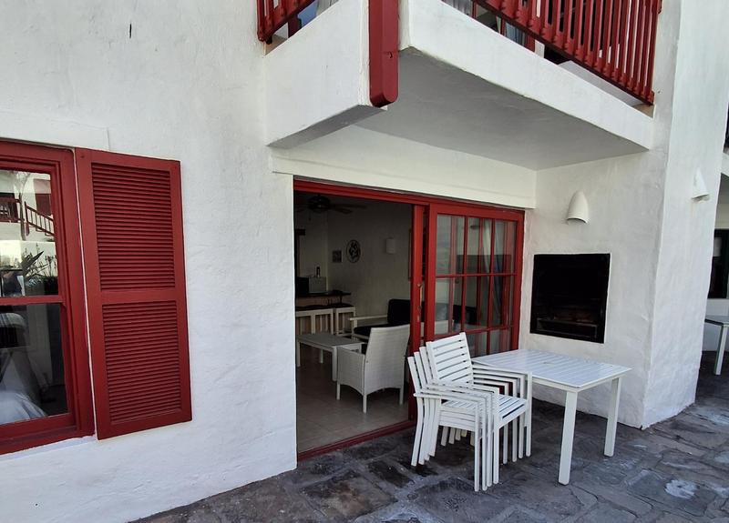 2 Bedroom Property for Sale in Mykonos Western Cape